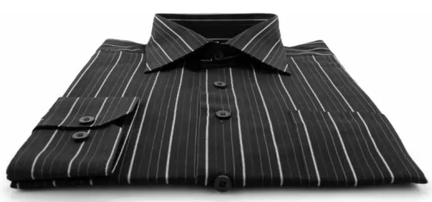 BLACK DECKER IR1000 Light N Easy Compact Steam Iron - sut