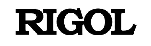 RIGOL-LGOO