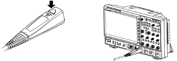 RIGOL-PVA7250-PVA7000-Series-Active-Probe-FIG-10