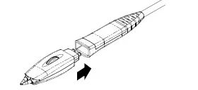 RIGOL-PVA7250-PVA7000-Series-Active-Probe-FIG-7