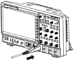 RIGOL-PVA7250-PVA7000-Series-Active-Probe-FIG-8