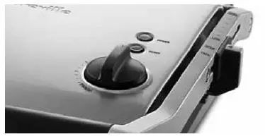 Breville-BGR200-the-Panini-Grill-fig-2