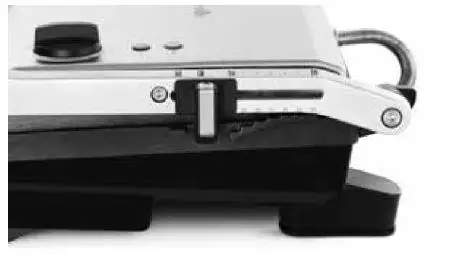 Breville-BGR200-the-Panini-Grill-fig-3