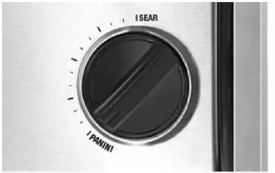 Breville-BGR200-the-Panini-Grill-fig-4