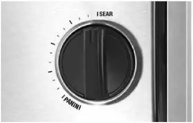 Breville-BGR200-the-Panini-Grill-fig-5