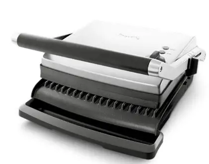 Breville-BGR200-the-Panini-Grill-product