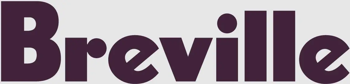Breville-LOGO