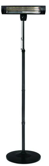 emerio PH-126154 Patio Heater