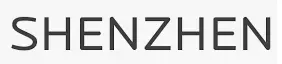 Shenzhen LOGO