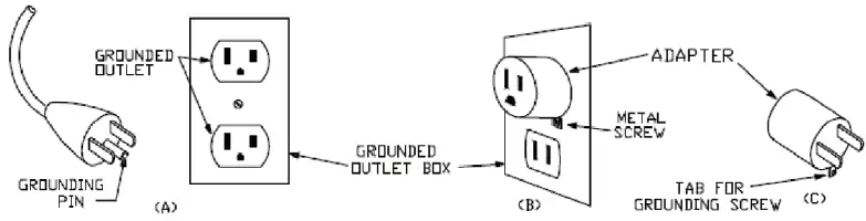 Dreametech DreameBot D10 Plus Auto Empty Robot Vacuum and Mop-1