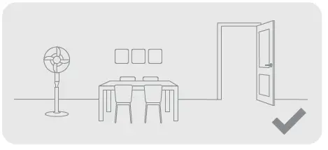 Dreametech DreameBot D10 Plus Auto Empty Robot Vacuum and Mop-17