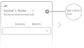 Dreametech DreameBot D10 Plus Auto Empty Robot Vacuum and Mop-24