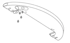 Dreametech DreameBot D10 Plus Auto Empty Robot Vacuum and Mop-37