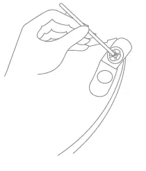 Dreametech DreameBot D10 Plus Auto Empty Robot Vacuum and Mop-39