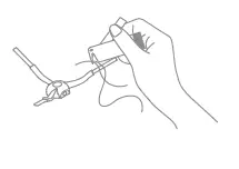 Dreametech DreameBot D10 Plus Auto Empty Robot Vacuum and Mop-42