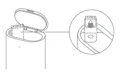 Dreametech DreameBot D10 Plus Auto Empty Robot Vacuum and Mop-47