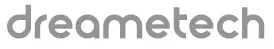 Dreametech logo