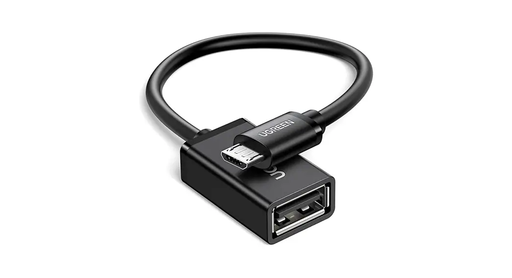 Soundmaster Ad6sw Connection To Older Android Device To Micro-usb User Manual