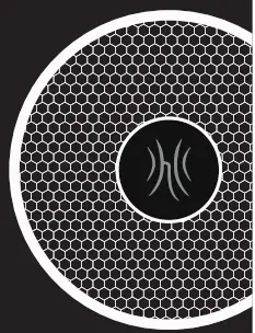 OneOdio Monitor 80 Dj Monitor Sound Quality Headphone - 1