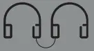OneOdio Monitor 80 Dj Monitor Sound Quality Headphone - icon