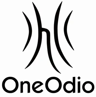 OneOdio logo