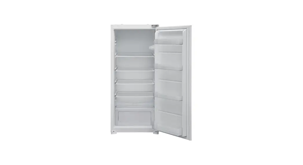 Everglades Evbi6021 Upright Mini Refrigerator User Manual Everglades Evbi6021 Upright Mini Refrigerator User Manual