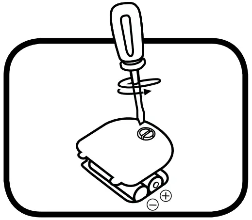 Installation instruction