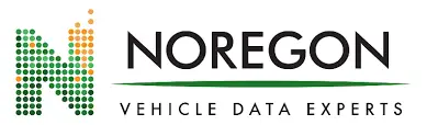NOREGON-logo
