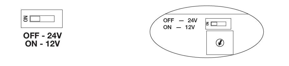 Altronix-AL300ULXB2-UL-Recognized-Power-Supply-and-FIG-1
