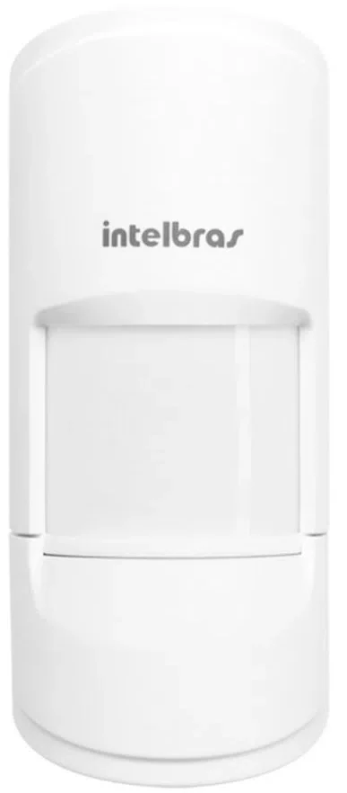 intelbras IVP 4101 PET Smart Wireless Passive Infrared Sensor-fig1