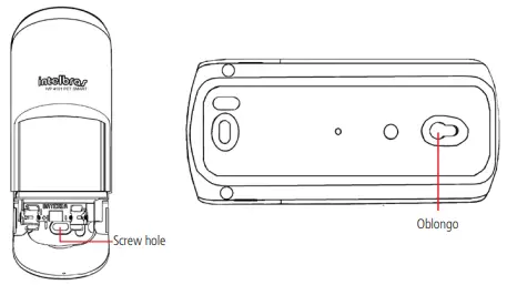 intelbras IVP 4101 PET Smart Wireless Passive Infrared Sensor-fig10