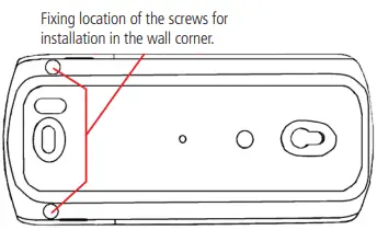 intelbras IVP 4101 PET Smart Wireless Passive Infrared Sensor-fig11