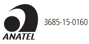 intelbras IVP 4101 PET Smart Wireless Passive Infrared Sensor-fig18