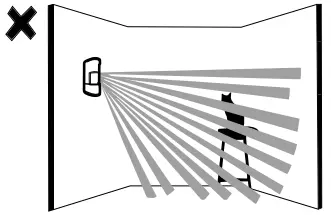 intelbras IVP 4101 PET Smart Wireless Passive Infrared Sensor-fig3
