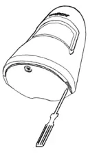 intelbras IVP 4101 PET Smart Wireless Passive Infrared Sensor-fig9