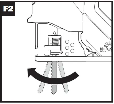 WORX-WX550-Series-AXIS-20V-Li-Ion-Multi-Purpose-Saw-FIG-10