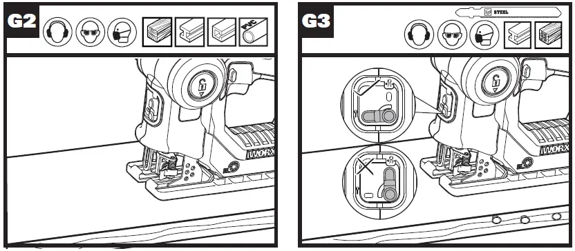 WORX-WX550-Series-AXIS-20V-Li-Ion-Multi-Purpose-Saw-FIG-12