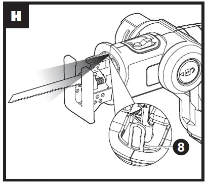 WORX-WX550-Series-AXIS-20V-Li-Ion-Multi-Purpose-Saw-FIG-13