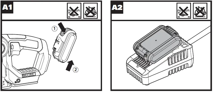 WORX-WX550-Series-AXIS-20V-Li-Ion-Multi-Purpose-Saw-FIG-2