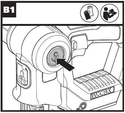 WORX-WX550-Series-AXIS-20V-Li-Ion-Multi-Purpose-Saw-FIG-4