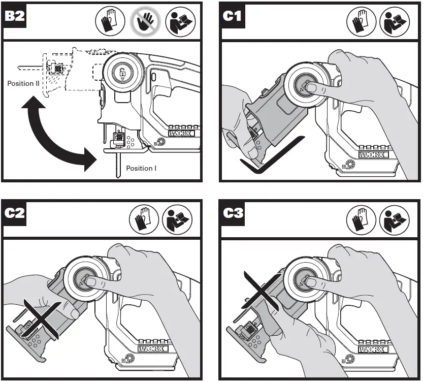 WORX-WX550-Series-AXIS-20V-Li-Ion-Multi-Purpose-Saw-FIG-5
