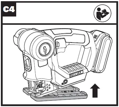 WORX-WX550-Series-AXIS-20V-Li-Ion-Multi-Purpose-Saw-FIG-6
