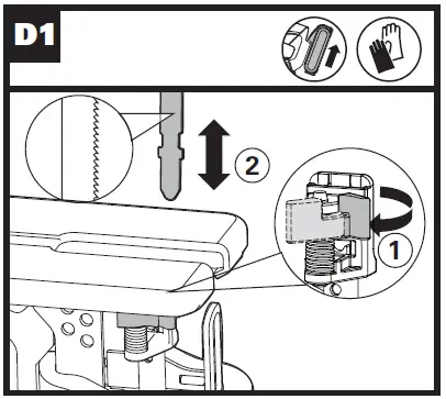 WORX-WX550-Series-AXIS-20V-Li-Ion-Multi-Purpose-Saw-FIG-7
