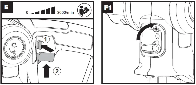 WORX-WX550-Series-AXIS-20V-Li-Ion-Multi-Purpose-Saw-FIG-9
