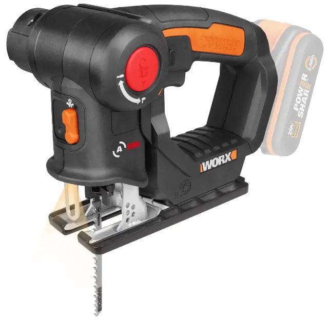 WORX-WX550-Series-AXIS-20V-Li-Ion-Multi-Purpose-Saw-PRODUCT