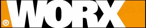 WORX-logo