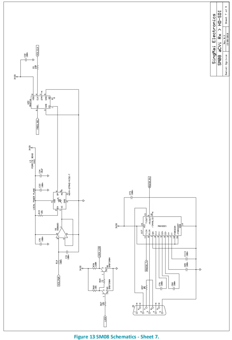 singmai SM08 ACVi Receiver Module-fig12