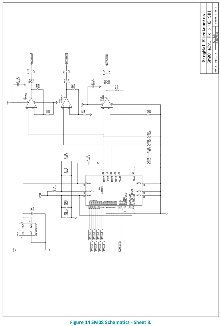 singmai SM08 ACVi Receiver Module-fig13