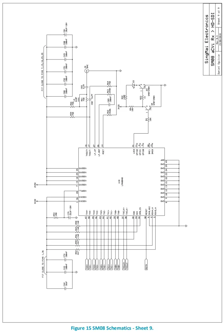 singmai SM08 ACVi Receiver Module-fig14