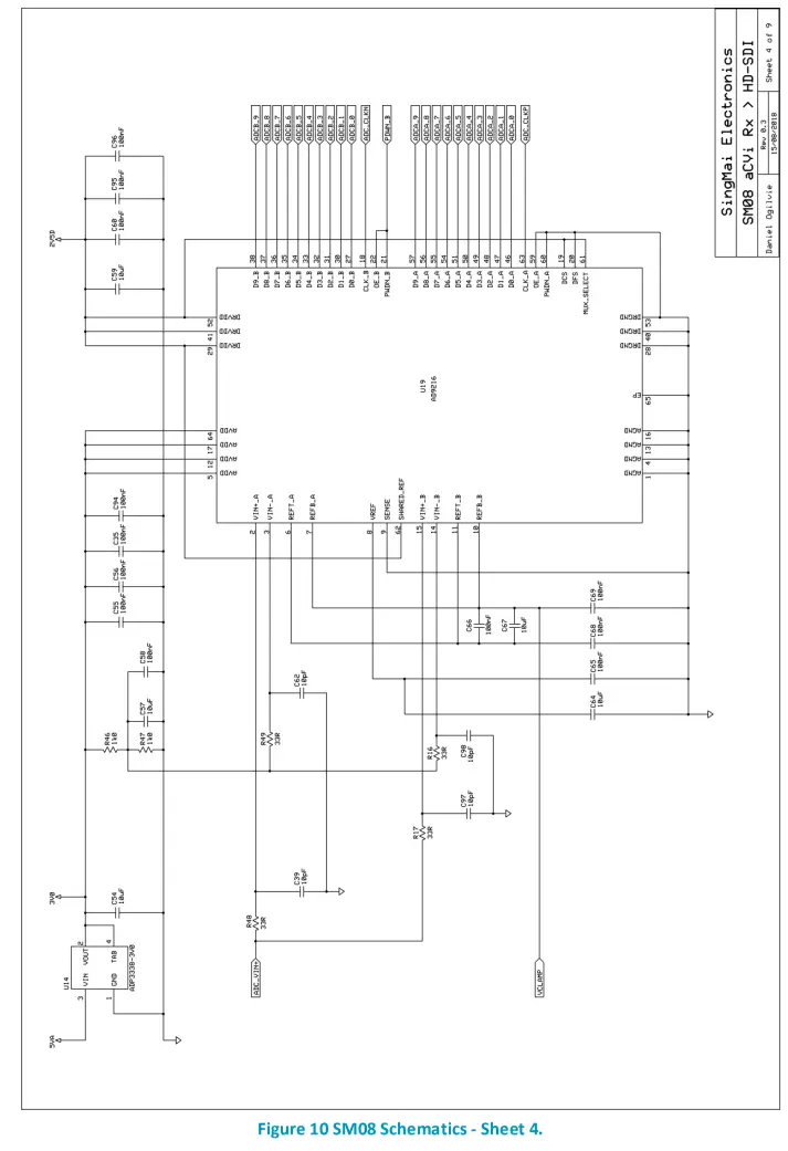 singmai SM08 ACVi Receiver Module-fig9